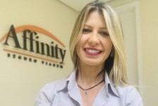 Affinity amplia o valor da cobertura do plano Affinity 60