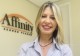 Affinity amplia o valor da cobertura do plano Affinity 60