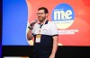 Roadshow M&E: ViagensPromo debate aumento das tarifas e oportunidade de fretamentos