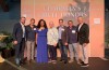 US Travel premia CVC, Orinter e Agaxtur por vendas durante o IPW 2022