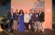 US Travel premia CVC, Orinter e Agaxtur por vendas durante o IPW 2022
