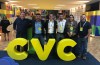 Convenção de Vendas CVC: Porto Seguro apresenta volta do São João