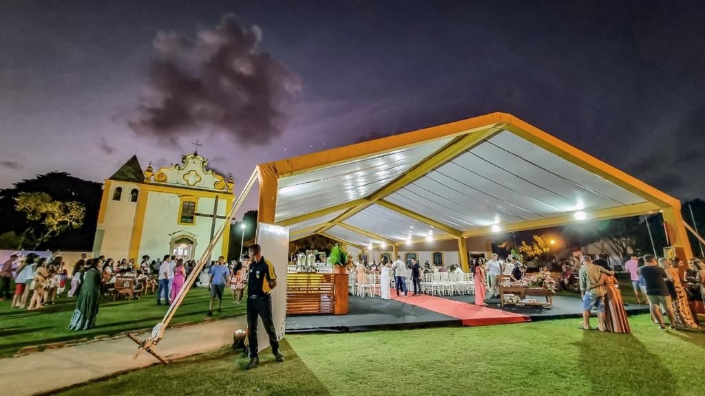 Porto Seguro festeja mais de 100 casais de todo o país em Dia dos Namorados WhatsApp Image 2022-06-13 at 22.11.03 (1)