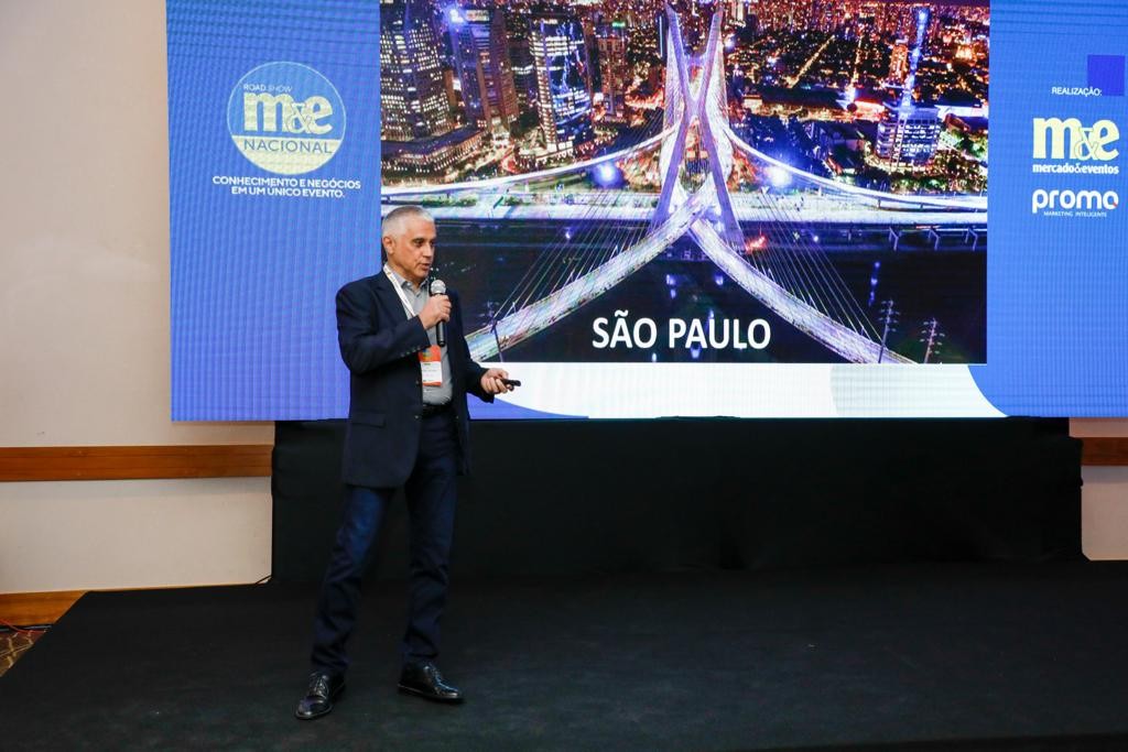 Roadshow M&E: Visite São Paulo ressalta atrativos e infraestrutura turística da capital 1 WhatsApp Image 2022-06-23 at 9.27.00 PM