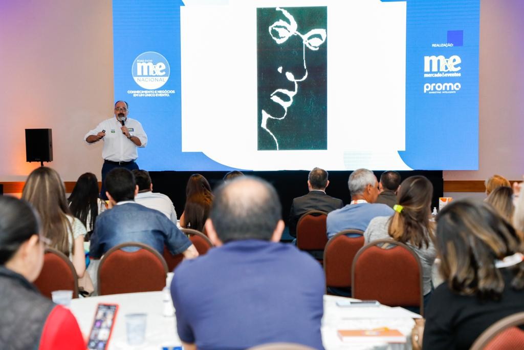 Campo Grande recebe agentes na penúltima etapa do Roadshow M&E Nacional 1 WhatsApp Image 2022-06-23 at 9.27.01 PM