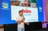 Roadshow M&E: Pará destaca conectividade e presença de mais de 53 mil leitos em Belém