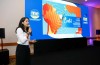 Roadshow M&E: Ceará terá retomada dos voos para Buenos Aires, EUA e Europa até 2023