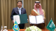 MTur: Brasil pode ganhar voos diretos para Arábia Saudita