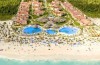 Resorts do Bahia Principe Hotels & Resorts agora estão no portfólio da Hotelbeds