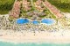 Resorts do Bahia Principe Hotels & Resorts agora estão no portfólio da Hotelbeds