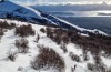 Bariloche registra 95% de taxa de ocupação hoteleira durante temporada de inverno