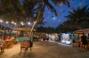 Beach Park oferece desconto em hospedagem e promove festa de São João em junho