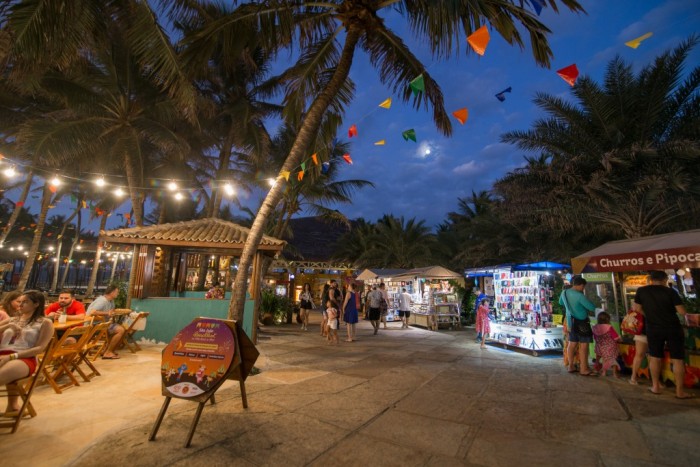 Parques e Atrações 8 beach park e1654724454411 Parques e Atrações