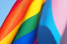 Estão abertas as inscrições para a LGBT+ Turismo Expo 2022; vagas são limitadas