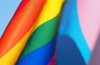 Estão abertas as inscrições para a LGBT+ Turismo Expo 2022; vagas são limitadas