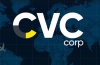 Assistentes virtuais da CVC Corp já atuaram em mais de 650 mil processos