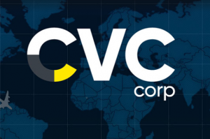 CVC Corp lucra no 4T23 e supera os R$ 15 bilhões em reservas confirmadas em 2023