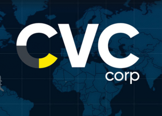 Com alta no B2C, reservas confirmadas da CVC chegam a R$ 3,1 bilhões no 1T24