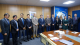 MTur discute atração de investimentos para o Brasil com maior OTA da Coréia do Sul