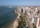 Valor gasto pelo turista em Fortaleza cresce 29% em 2022