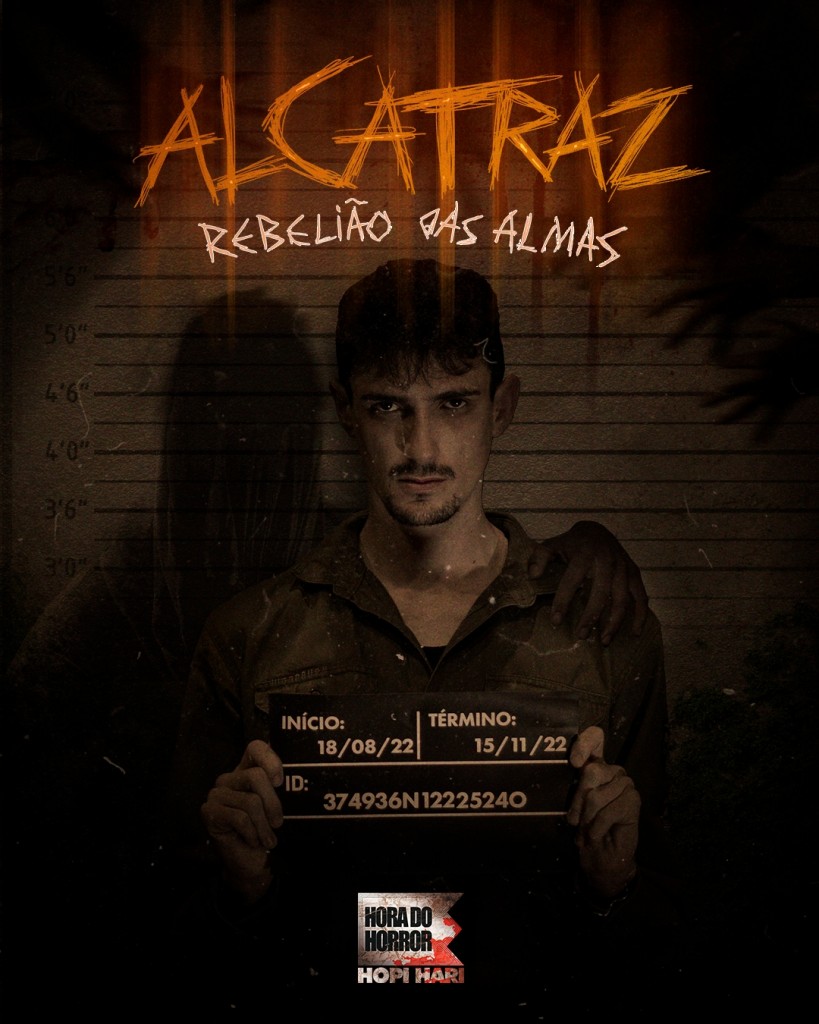 hora-do-horror-2022-alcatraz-rebeliao-das-almas