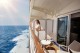 Silversea Cruises retoma operações com 100% da frota