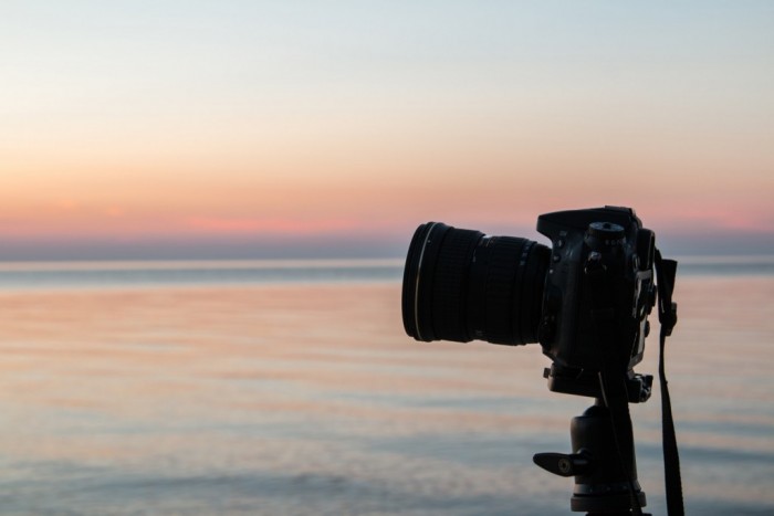Destinos 5 landon martin TQWvE pqoeU unsplash e1656101754888 Destinos