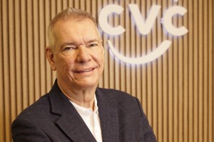 CVC Corp: Reservas Confirmadas mais do que dobram no 2T22 e chegam a R$ 3,8 bilhões