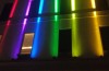 JW Marriott Hotel São Paulo ilumina fachada com as cores do movimento LGBT+