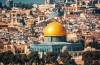 Israel registrou cerca de 250 mil visitantes estrangeiros em maio deste ano