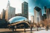 Chicago apresenta atrativos turísticos musicais para aproveitar ao longo de 2022