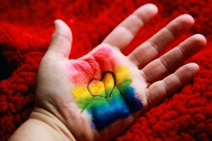 Turismo LGBTQIA+: as cores de um mercado valioso e que ganha força no Brasil