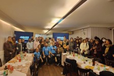 Squad Viagens promove roadshow para agentes de São Paulo