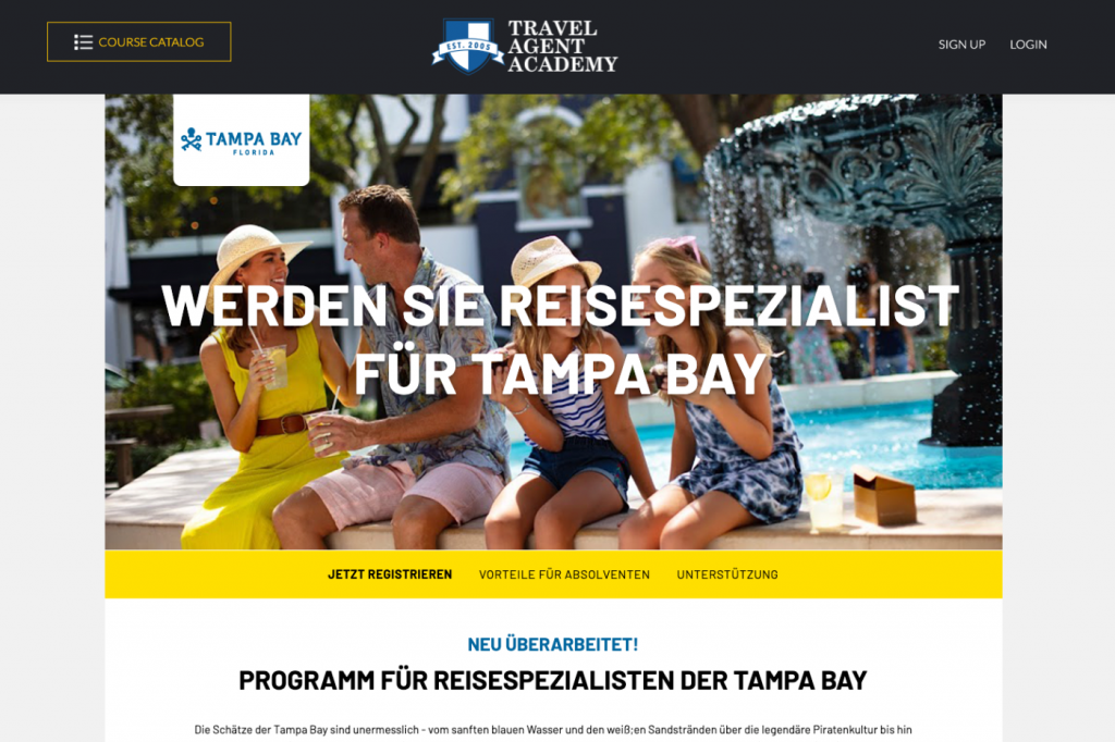 temp_7677f60a-3977-48ec-b04a-48554dbeb538