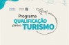 Setur-ES investe mais de R$ 550 mil em qualificação profissional no turismo