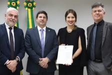 Embratur, MTur e Iphan vão promover patrimônios históricos do Brasil no exterior