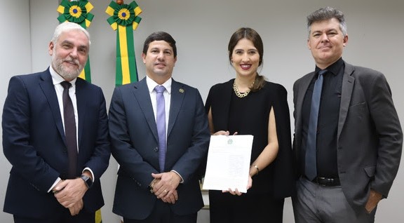 Embratur, MTur e Iphan vão promover patrimônios históricos do Brasil no exterior 1 unnamed (2)