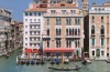 Rosewood Hotels assume administração do Hotel Bauer de Veneza