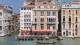 Rosewood Hotels assume administração do Hotel Bauer de Veneza