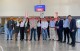 Gol abre nova estrutura de atendimento no aeroporto de Araçatuba (SP)