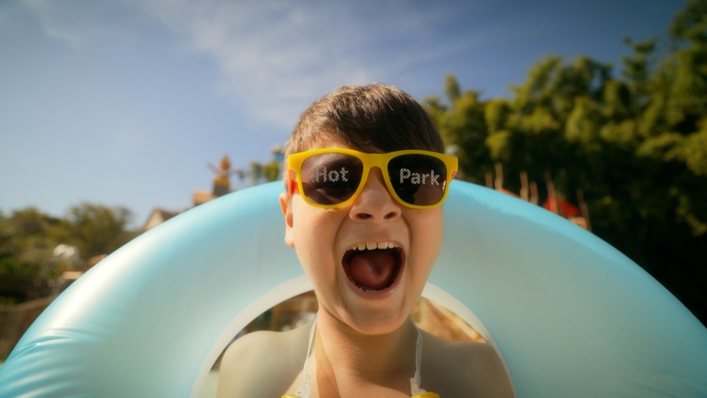 Hot Park lança campanha 'Sua Melhor Diversão' no ano em que celebra 25 anos 1 unnamed(1)