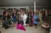 Europ Assistance Brasil apoia evento voltado à proteção e valorização da mulher