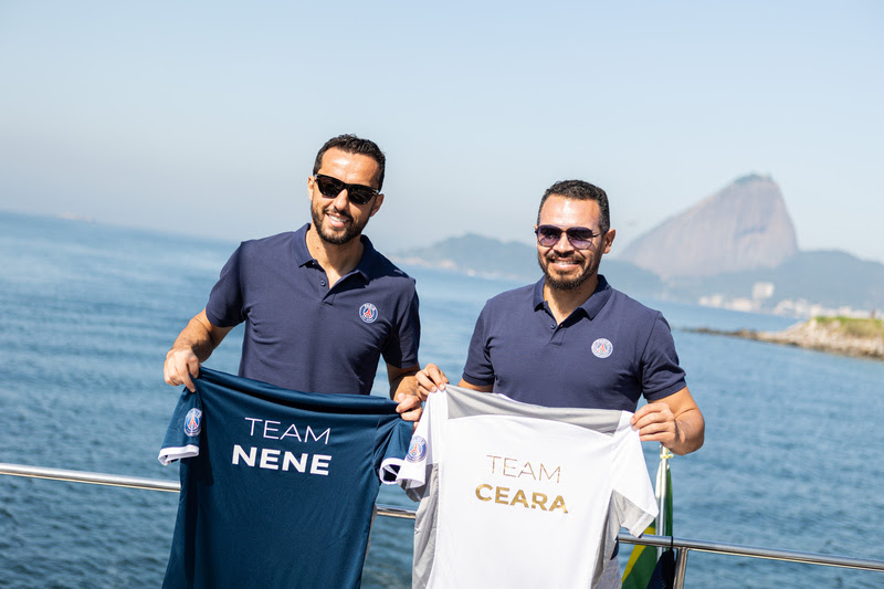 Accor e PSG promovem experiência exclusiva para associados ALL no Rio 1 unnamed(1)
