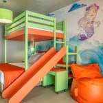 Vila Galé inaugura resort de R$ 150 milhões em Alagoas; veja fotos