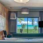 Vila Galé inaugura resort de R$ 150 milhões em Alagoas; veja fotos