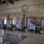 Vila Galé inaugura resort de R$ 150 milhões em Alagoas; veja fotos