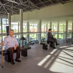 Vila Galé inaugura resort de R$ 150 milhões em Alagoas; veja fotos