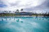 Vila Galé inaugura resort de R$ 150 milhões em Alagoas; veja fotos