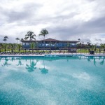 Vila Galé inaugura resort de R$ 150 milhões em Alagoas; veja fotos