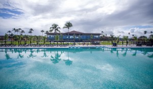 Vila Galé inaugura resort de R$ 150 milhões em Alagoas; veja fotos